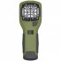 Фумигатор Thermacell MR-350 Portable Mosquito Repeller Оlive (1200.05.88) (230782)