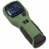 Фумигатор Thermacell MR-350 Portable Mosquito Repeller Оlive (1200.05.88) (230782)