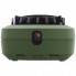 Фумигатор Thermacell MR-350 Portable Mosquito Repeller Оlive (1200.05.88) (230782)