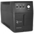 Источник бесперебойного питания Ritar RTP625 (375W) Proxima-L (RTP625L) (233782)