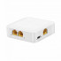 Cетевой разветвитель GV-05GE (253782)