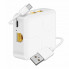 Cетевой разветвитель GV-05GE (253782)