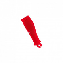Гетры Puma Team Liga Stirrup Socks Core 703439-01 червоний 39-42 (4059504598588) (281782)
