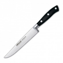 Кухонный нож Arcos Riviera 150 мм (230600) (289782)