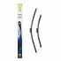 Щетка стеклоочистителя Valeo 577892 (298782)