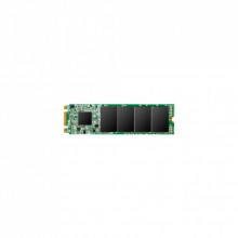 Накопитель SSD M.2 2280 1TB Transcend (TS1TMTS825S) (315782)