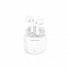 Наушники Vention Elf Earbuds E02 White (NBGW0) (317782)