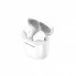 Наушники Vention Elf Earbuds E02 White (NBGW0) (317782)