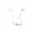 Наушники Vention Elf Earbuds E02 White (NBGW0) (317782)
