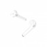 Наушники Vention Elf Earbuds E02 White (NBGW0) (317782)