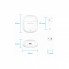 Наушники Vention Elf Earbuds E02 White (NBGW0) (317782)