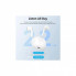 Наушники Vention Elf Earbuds E02 White (NBGW0) (317782)