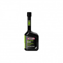 Присадка автомобильная WYNN'S FUEL SYSTEM CLEANER 325мл (W61354) (342782)