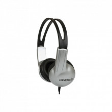 Наушники Koss UR10 Over-Ear (196784.101) (316882)