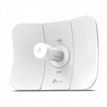 Точка доступа Wi-Fi TP-Link CPE605 (200982) Точка доступа Wi-Fi TP-Link CPE605 (200982)