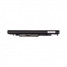 Аккумулятор для ноутбука HP Pavilion 17z Series (JC03) 11.1V 2600mAh PowerPlant (NB462094) (207982)