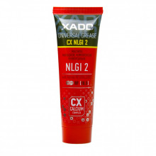 Смазка автомобильная Xado Unigrease 2   125 мл (XA 30222) (251982)