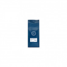 Кофе Romus Roastery India Cherry AAA в зернах 1 кг (880199) (257982)