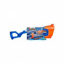Игрушечное оружие Hasbro Nerf Водный бластер Рейншторм (F3890) (259982)