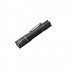 Фонарь Fenix PD32R (262982)