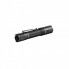 Фонарь Fenix PD32R (262982)