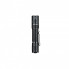 Фонарь Fenix PD32R (262982)