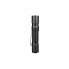Фонарь Fenix PD32R (262982)
