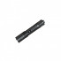 Фонарь Fenix PD32R (262982)