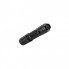 Фонарь Fenix PD32R (262982)