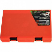 Коробка рыболова Select Profish Box PRF-1914 19.8x14.3x3.3 cm (1870.30.43) (276982)