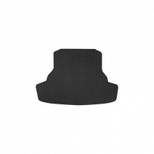 Коврик в багажник EVAtech Lexus IS (XE3) 2WD 2013+ 3 покоління (LS42750B1RBB) (302982)