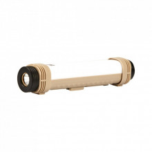 Фонарь Skif Outdoor Light Stick M (X7) (315982)