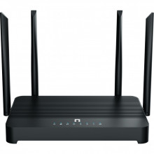 Маршрутизатор Netis NX31 (340982)