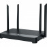 Маршрутизатор Netis NX31 (340982)