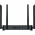 Маршрутизатор Netis NX31 (340982)