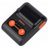 Принтер чеков Rongta RPP02B Bluetooth, USB (RPP02B) (204092)