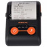 Принтер чеков Rongta RPP02B Bluetooth, USB (RPP02B) (204092)