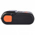 Принтер чеков Rongta RPP02B Bluetooth, USB (RPP02B) (204092)