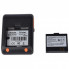 Принтер чеков Rongta RPP02B Bluetooth, USB (RPP02B) (204092)