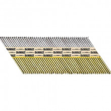 Гвозди стальные DeWALT DNPT28R50Z (253092)