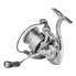 Катушка Select Chrome 1500S 6+1BB (1870.77.98) (278092)