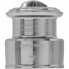 Катушка Select Chrome 1500S 6+1BB (1870.77.98) (278092)