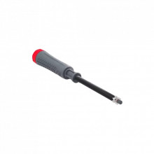 Набор для чистки оружия Real Avid Chamber Boss AR15 (AVAR15CB) (279092)