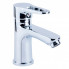 Смеситель AQUATICA HK-1A130C (287092)