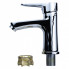 Смеситель AQUATICA HK-1A130C (287092)