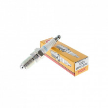 Свеча зажигания NGK 2223 BPR5EFS (299092)