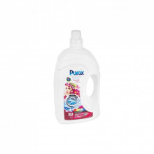 Гель для стирки Purox Color 4.9 л (4260418932973) (320092)