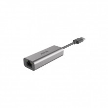 Сетевая карта ASUS USB-C2500 (90IG0A60-MW0L0V) (346092) Сетевая карта ASUS USB-C2500 (90IG0A60-MW0L0V) (346092)