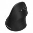Мышка Canyon CNS-CMSW16B Wireless Black (CNS-CMSW16B) (172192)