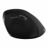 Мышка Canyon CNS-CMSW16B Wireless Black (CNS-CMSW16B) (172192)